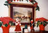 Christmas-20011001-b.jpg (80777 bytes)