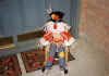 Hooloweenwitch-00.jpg (109120 bytes)