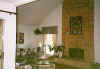 House-20011001-a.jpg (81681 bytes)
