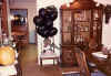 House-20011001-i.jpg (108056 bytes)