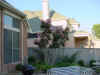 M&PHouse-000808-2.jpg (74793 bytes)