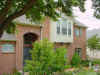 M&PHouse-010605-07.jpg (98248 bytes)