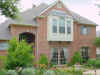 M&PHouse-010605-08.jpg (87754 bytes)