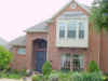 M&PHouse-010605-09.jpg (67922 bytes)