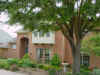 M&PHouse-010605-10.jpg (102704 bytes)