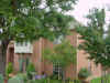 M&PHouse-010605-11.jpg (113501 bytes)