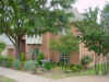 M&PHouse-010605-12.jpg (106706 bytes)