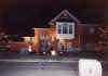 M&PHouse-Xmas-00.jpg (106650 bytes)