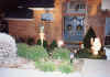 M&PHouse-Xmas-01.jpg (125738 bytes)