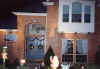 M&PHouse-Xmas-02.jpg (108186 bytes)