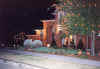 M&PHouse-Xmas-03.jpg (140437 bytes)