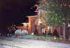 M&PHouse-Xmas-04.jpg (137277 bytes)