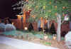 M&PHouse-Xmas-05.jpg (149758 bytes)