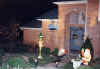 M&PHouse-Xmas-06.jpg (118837 bytes)