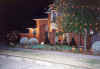 M&PHouse-Xmas-08.jpg (127153 bytes)