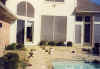 M&PHouse-fall-02.jpg (87145 bytes)
