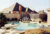M&PHouse-fall-03.jpg (71484 bytes)