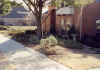 M&PHouse-fall-04.jpg (99235 bytes)