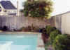 M&PHouse-fall-05.jpg (72515 bytes)