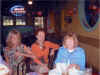 big3.jpg (53957 bytes)
