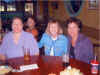 big4.jpg (51668 bytes)