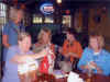 big5.jpg (47907 bytes)