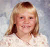 gretchen-24.jpg (60192 bytes)