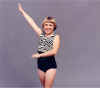 gretchen-25.jpg (43479 bytes)