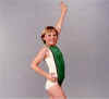 gretchen-26.jpg (40770 bytes)