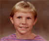 gretchen-30.jpg (54840 bytes)