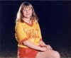 gretchen-31.jpg (74035 bytes)
