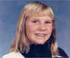 gretchen-33.jpg (61948 bytes)