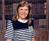 gretchen-34.jpg (91224 bytes)