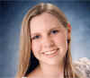 gretchen-36.jpg (62325 bytes)