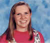gretchen-42.jpg (60738 bytes)
