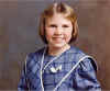 gretchen-46.jpg (81178 bytes)