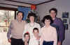 patfamily-20011001-f.jpg (80674 bytes)