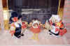 thanksgiving-01.jpg (109175 bytes)