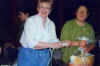 tmc&wc-024.jpg (73137 bytes)