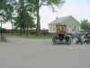 Mich200206181116d.jpg (48162 bytes)