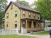 Mich200206181157.jpg (95133 bytes)