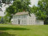 Mich200206181234.jpg (83456 bytes)