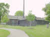 Mich200206181518.jpg (46664 bytes)