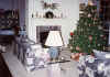 Christmas-20011001-a.jpg (103211 bytes)