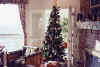 Christmas-20011001-c.jpg (103733 bytes)
