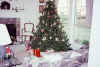 Christmas-20011001-e.jpg (97060 bytes)