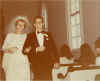 John&Belinda-000.jpg (44981 bytes)