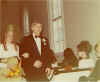 John&Belinda-001.jpg (45299 bytes)