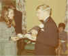 John&Belinda-003.jpg (52950 bytes)