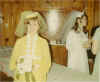 M&Pwedding-001.jpg (51333 bytes)